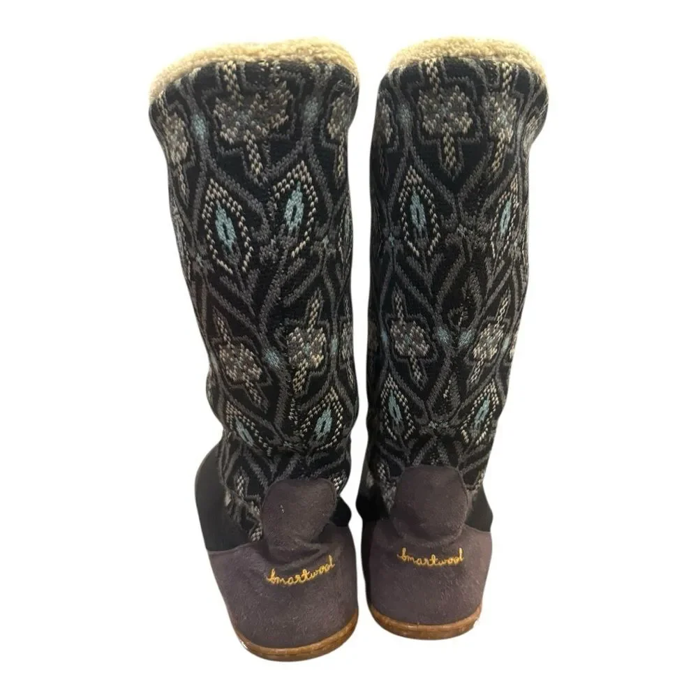 Smartwool women’s wool